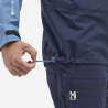 Millet - Kamet Light GTX Jkt - Giacca antipioggia - Uomo