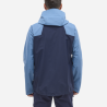 Millet - Kamet Light GTX Jkt - Giacca antipioggia - Uomo