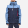 Millet - Kamet Light GTX Jkt - Giacca antipioggia - Uomo