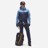 Millet - Kamet Light GTX Jkt - Giacca antipioggia - Uomo