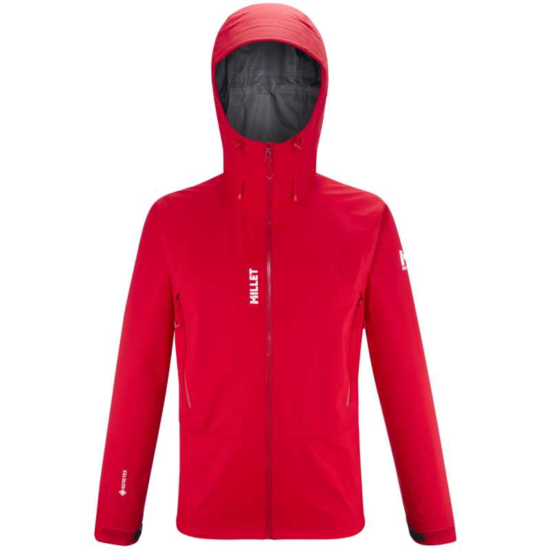 millets coats sale