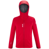 Red - Rouge