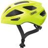 Abus Macator MIPS - Capacete de estrada | Hardloop