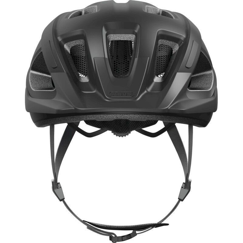 Abus Aduro 3.0 - Urban cycling helmet | Hardloop