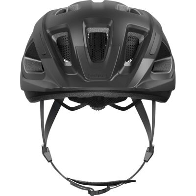 Aduro 3.0 - Urban Fahrradhelm