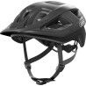 Abus Aduro 3.0 - Urban cycling helmet | Hardloop