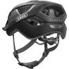 Abus Aduro 3.0 - Urban cycling helmet | Hardloop