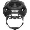 Abus Aduro 3.0 - Urban cycling helmet | Hardloop