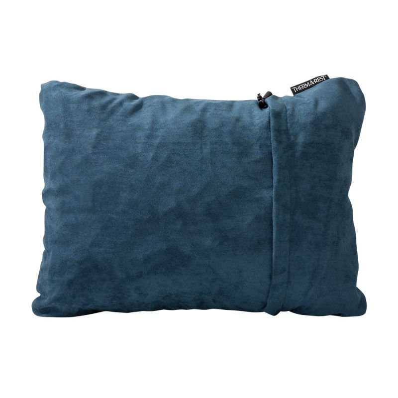 Thermarest Pillow Xlarge - Oreiller | Hardloop