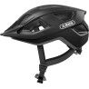 Abus Aduro 3.0 - Urban cycling helmet | Hardloop