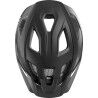 Abus Aduro 3.0 - Urban cycling helmet | Hardloop