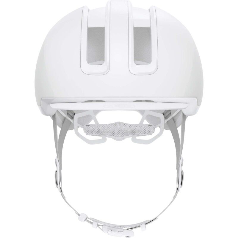 Abus Hud-Y - Casque vélo urbain | Hardloop