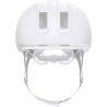 Abus Hud-Y - Casque vélo urbain | Hardloop