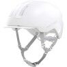 Abus Hud-Y - Casque vélo urbain | Hardloop