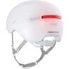 Abus Hud-Y - Casque vélo urbain | Hardloop