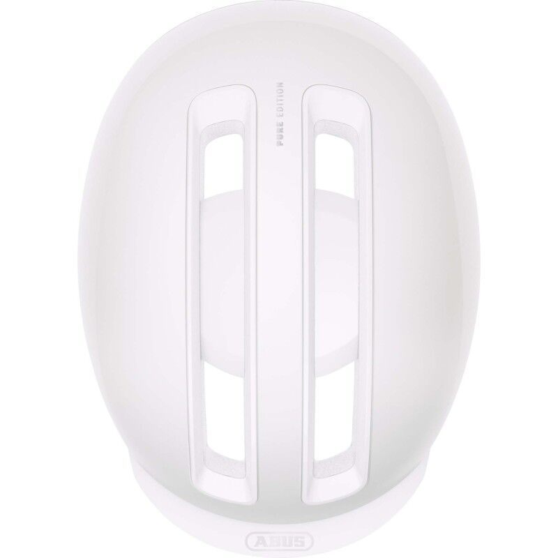 Abus Hud-Y - Casque vélo urbain | Hardloop