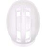 Abus Hud-Y - Casque vélo urbain | Hardloop