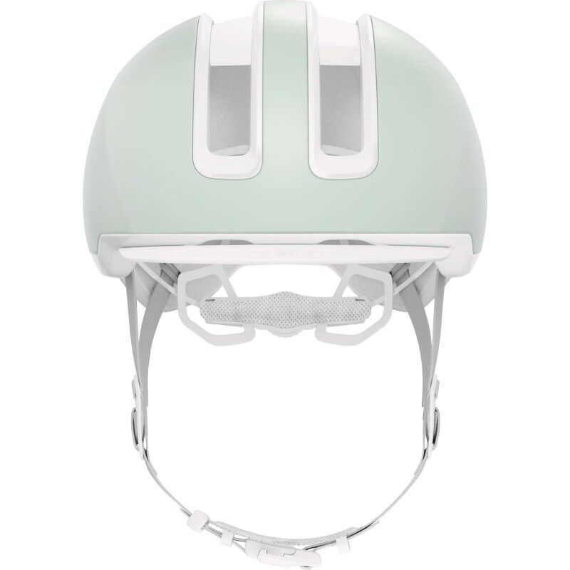 Abus Hud-Y - Casque vélo urbain | Hardloop