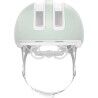 Abus Hud-Y - Casque vélo urbain | Hardloop