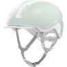 Abus Hud-Y - Casque vélo urbain | Hardloop