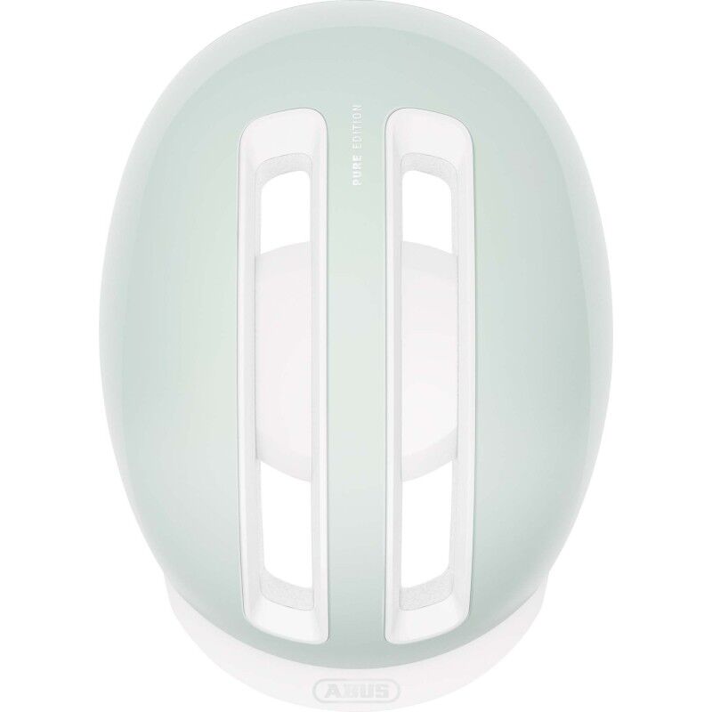 Abus Hud-Y - Casque vélo urbain | Hardloop