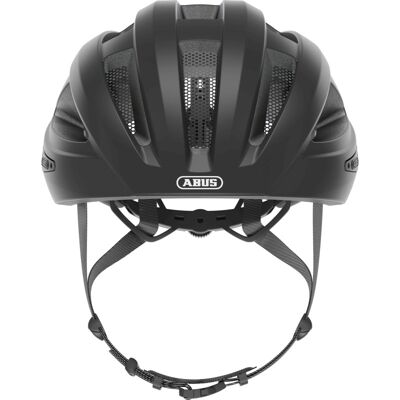 Macator - Road bike helmet