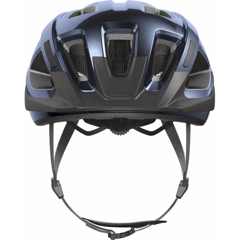 Aduro 3.0 - Casco bicicleta urbano