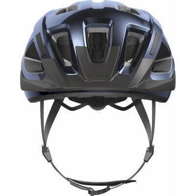 Aduro 3.0 - Urban Fahrradhelm