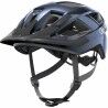 Abus Aduro 3.0 - Kask rowerowy miejski | Hardloop