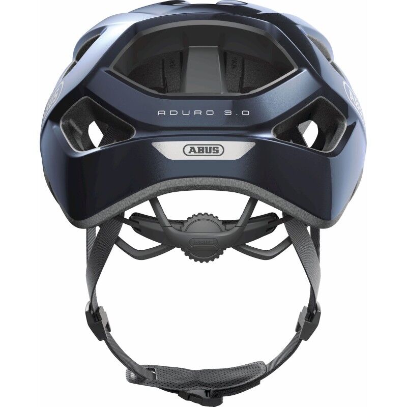Abus Aduro 3.0 - Urban Fahrradhelm | Hardloop
