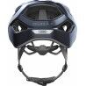 Abus Aduro 3.0 - Kask rowerowy miejski | Hardloop