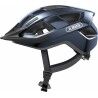 Abus Aduro 3.0 - Capacete de ciclismo urbano | Hardloop
