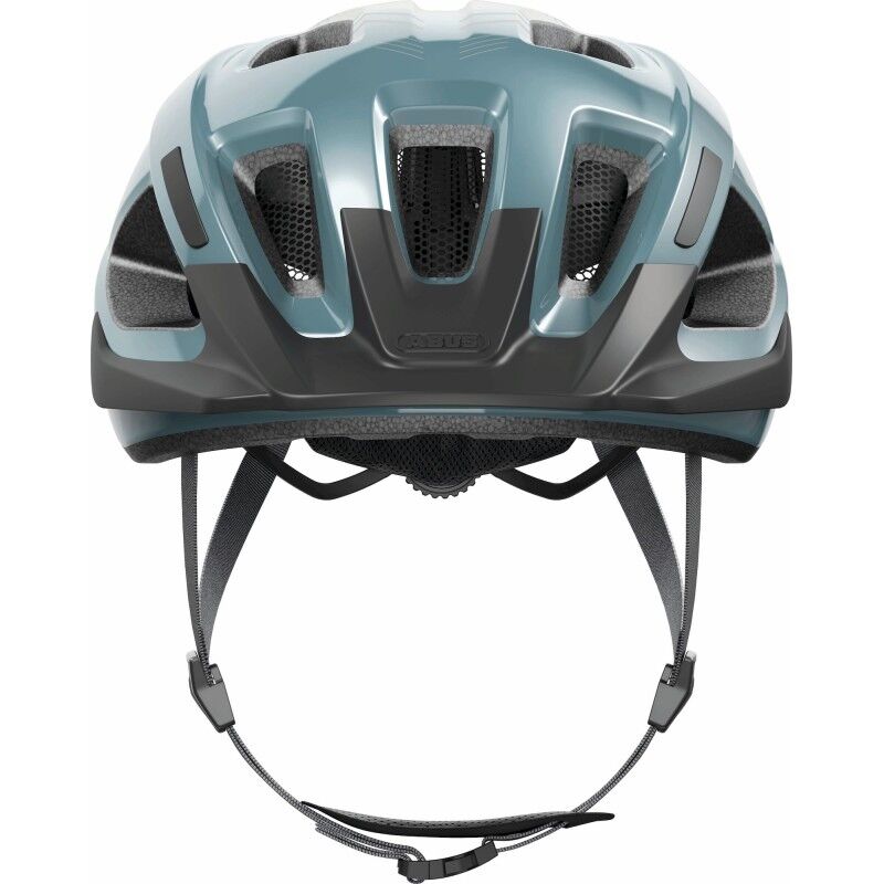 Abus Aduro 3.0 - Casco bici città | Hardloop