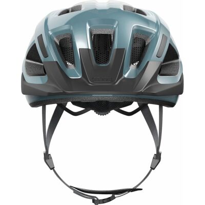 Aduro 3.0 - Urban cykelhjälm