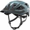 Abus Aduro 3.0 - Casco bici città | Hardloop