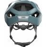Abus Aduro 3.0 - Casco bici città | Hardloop
