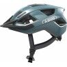 Abus Aduro 3.0 - Casco bici città | Hardloop