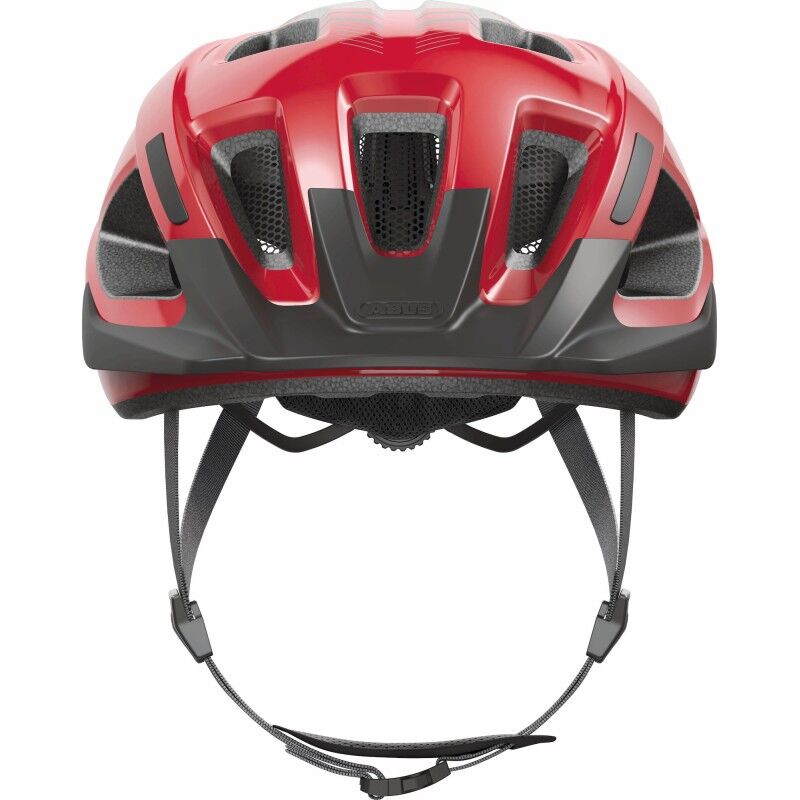 Aduro 3.0 - Capacete de ciclismo urbano