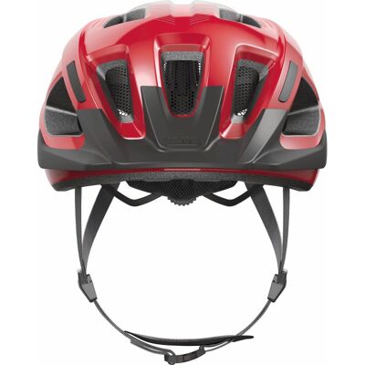 Aduro 3.0 - Cykelhjelm