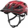Abus Aduro 3.0 - Capacete de ciclismo urbano | Hardloop