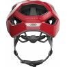Abus Aduro 3.0 - Capacete de ciclismo urbano | Hardloop
