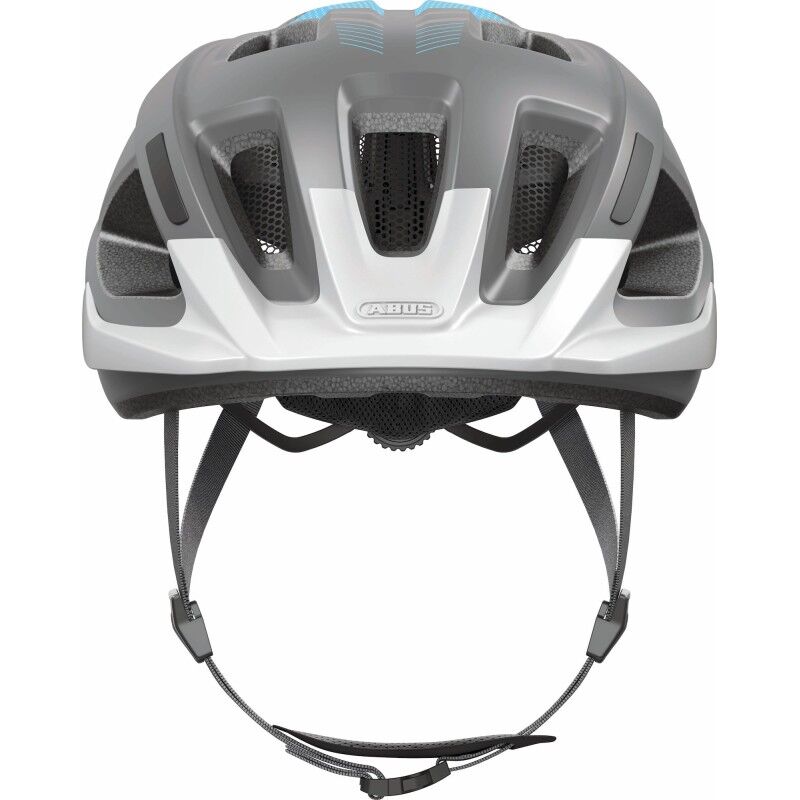 Aduro 3.0 - Urban Fahrradhelm