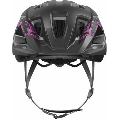 Aduro 3.0 - Urban cykelhjälm