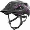 Abus Aduro 3.0 - Kask rowerowy miejski | Hardloop