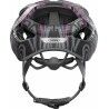 Abus Aduro 3.0 - Kask rowerowy miejski | Hardloop