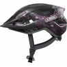 Abus Aduro 3.0 - Kask rowerowy miejski | Hardloop