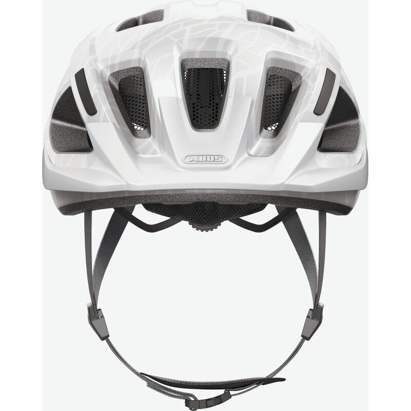 Aduro 3.0 - Casco bicicleta urbano