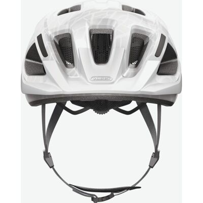 Aduro 3.0 - Urban Fahrradhelm
