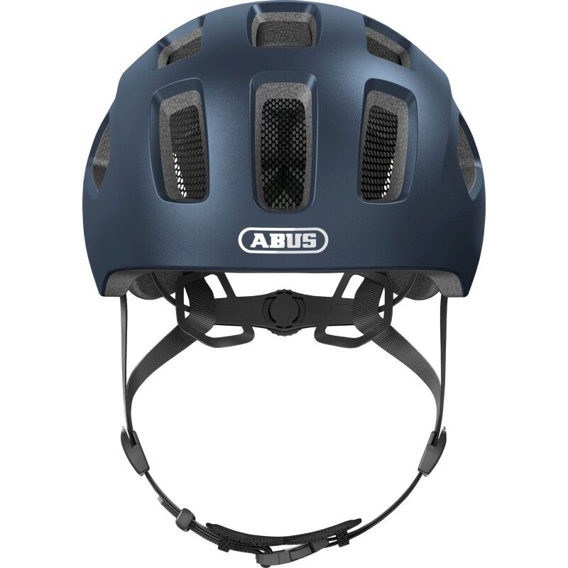 Abus Youn-I 2.0 - Urban Fahrradhelm - Kind | Hardloop