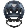 Abus Youn-I 2.0 - Urban Fahrradhelm - Kind | Hardloop